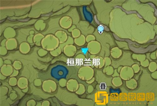 原神缀叶成章攻略怎么玩