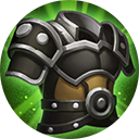 王者荣耀牛魔出装怎么选择