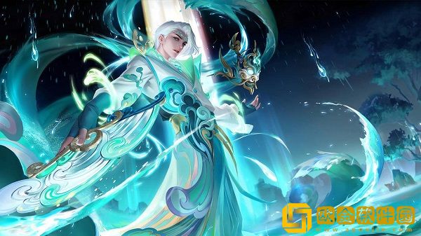 王者荣耀2022十月返场皮肤有哪些