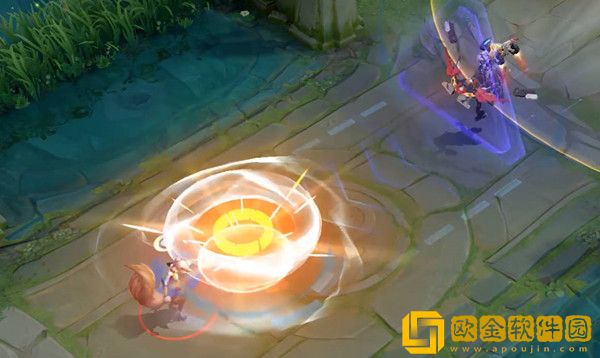 王者荣耀后羿无尽星芒值得购买吗-王者荣耀后羿无尽星芒购买建议