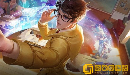 王者荣耀诸葛亮优缺点有哪些