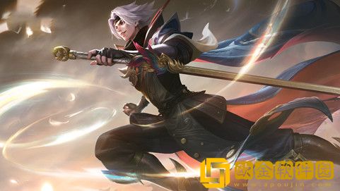 王者荣耀东方曜怎么玩-王者荣耀东方曜玩法详情攻略