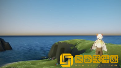 光遇工装裤搭配什么好看-光遇工装裤搭配推荐