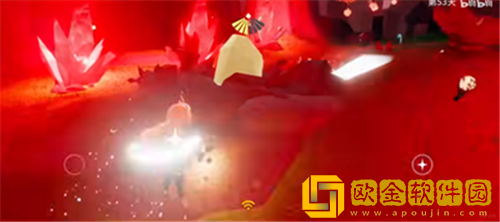 光遇破晓季第六个任务怎么完成