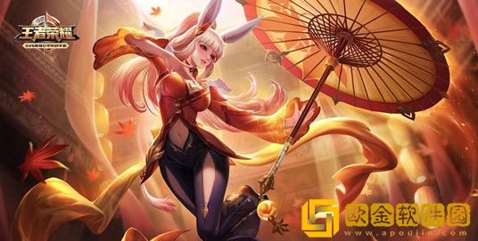 王者荣耀公孙离怎么玩-王者荣耀公孙离玩法解析攻略