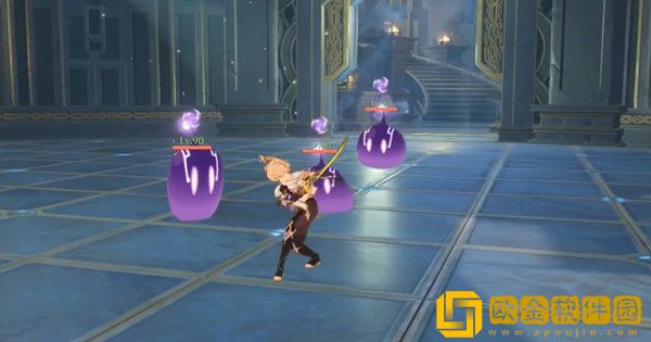 原神2.9版本是否会跳过