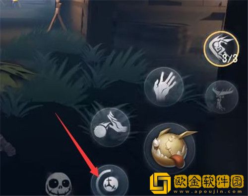 第五人格躲避球怎么玩