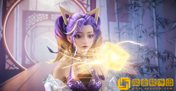 王者荣耀未成年人暑假能玩多久-王者荣耀未成年人暑假游戏时长介绍