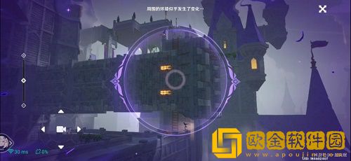 原神菲谢尔秘境怎么完成-原神菲谢尔秘境攻略最详细