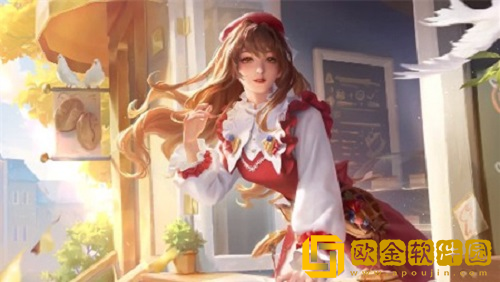 王者荣耀28赛季战令皮肤有哪些-王者荣耀28赛季战令皮肤介绍