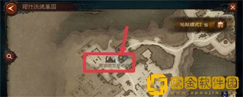 暗黑破坏神不朽受伤的战士怎么通过-暗黑破坏神不朽受伤的战士任务速通攻略