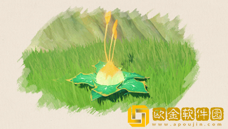 原神四叶印有什么作用-原神四叶印作用介绍攻略