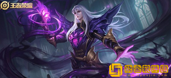 王者荣耀司马懿肉装打野怎么玩-王者荣耀司马懿肉装打野玩法攻略