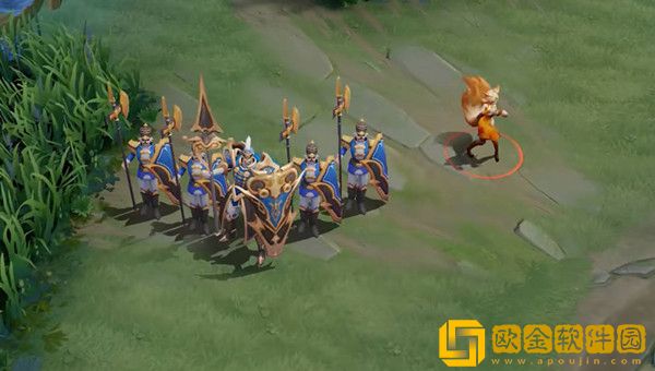 王者荣耀英雄缔约活动怎么玩