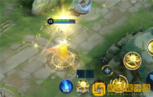 王者荣耀姜子牙怎么封神-王者荣耀姜子牙封神条件详解