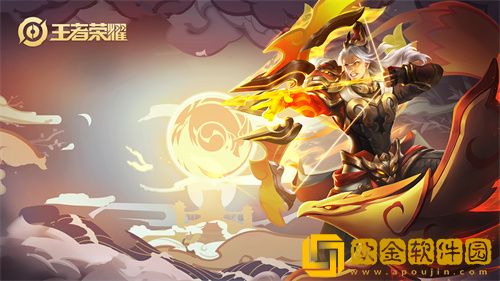 王者荣耀最容易上手的英雄是哪个