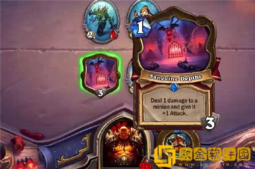 炉石传说地标牌怎么获取-炉石传说地标牌获取攻略