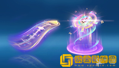 王者荣耀8月4号不停机更新有哪些新内容