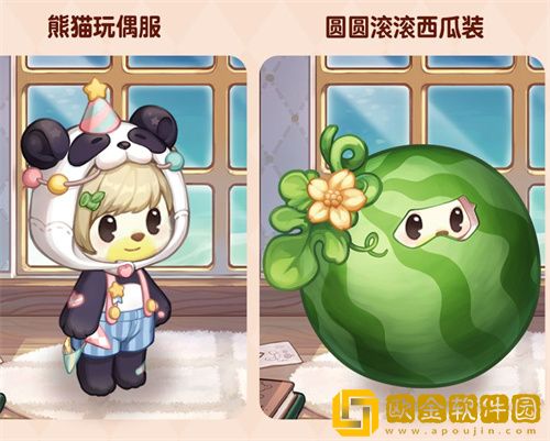 奥比岛手游月卡值得买吗