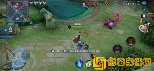 王者荣耀没有网络能玩吗-王者荣耀是否支持离线模式