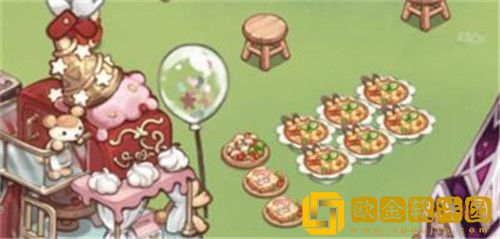 奥比岛大闸蟹活动怎么玩-奥比岛大闸蟹活动攻略详解