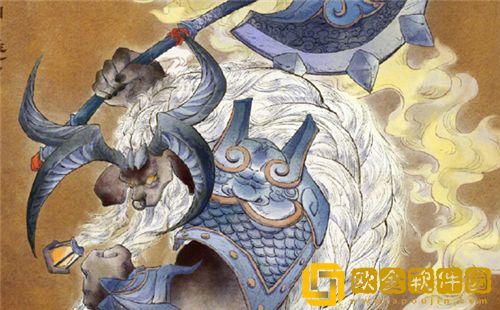 王者荣耀2021新皮肤爆料与上线时间什么时候