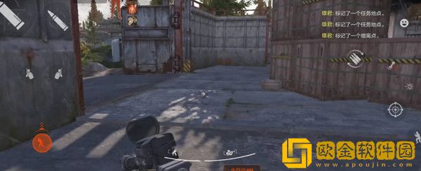 暗区突围大鹅值多少钱-暗区突围大鹅价格介绍