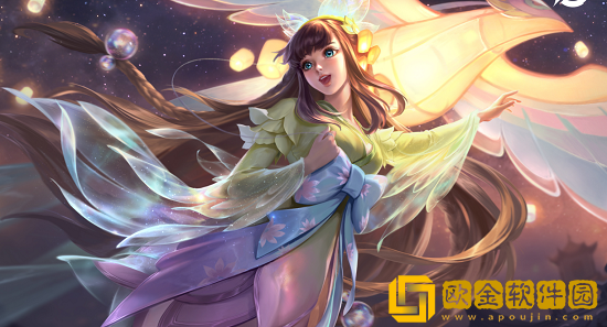 王者荣耀娜可露露有什么优缺点-王者荣耀娜可露露的优缺点介绍