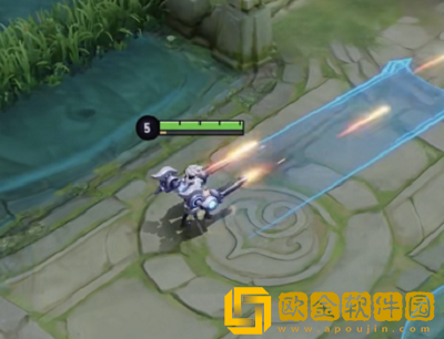 王者荣耀蒙犽哪个皮肤手感最好