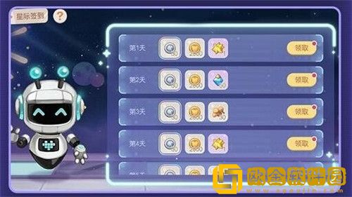 奥比岛手游星碎怎么获取-奥比岛手游星碎获取方法