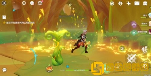 原神缄默的求知者任务如何完成