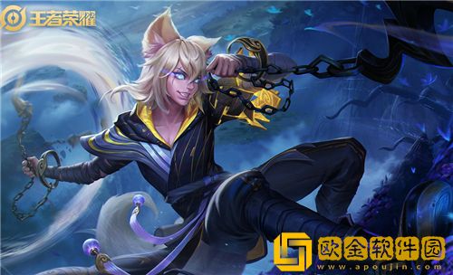 王者荣耀2021新皮肤爆料与上线时间什么时候