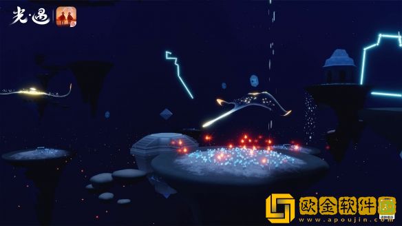 光遇破晓季开启的具体时间是什么时候