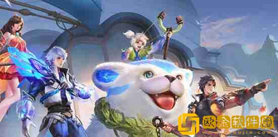 王者荣耀怎么清除亲密度-王者荣耀清除亲密度的方法