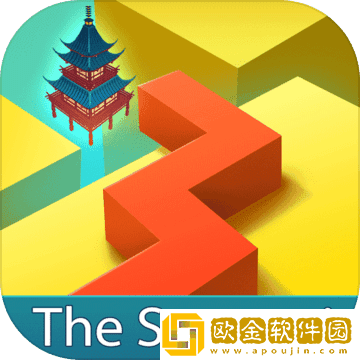 跳舞的线无限钻石全关卡解锁