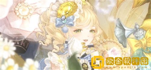 奇迹暖暖馥郁芬芳奇妙之旅活动怎么搭配-奇迹暖暖馥郁芬芳奇妙之旅活动搭配攻略