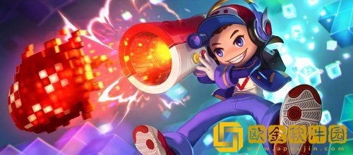 王者荣耀八月射手职业排行榜有哪些