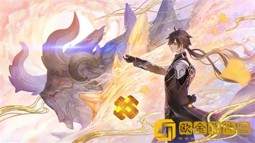 原神钟离的天赋突破材料有哪些-原神钟离天赋升级材料一览