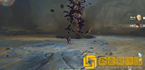 原神深渊遗迹巨蛇怎么打-原神深渊遗迹巨蛇速通打法介绍