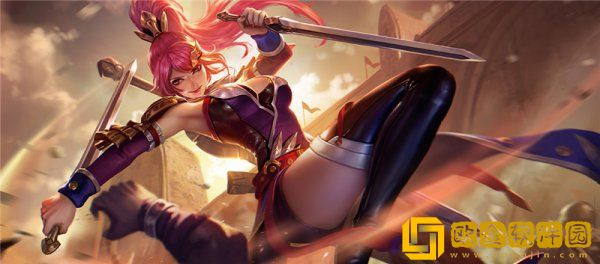 王者荣耀控制流新宠老夫子的最佳拍档是谁