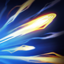 英雄联盟手游卢锡安有哪些技能