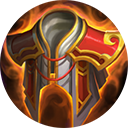 王者荣耀牛魔出装怎么选择-王者荣耀牛魔最强出装推荐