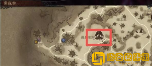 暗黑破坏神不朽猩红投影怎么做-暗黑破坏神不朽猩红投影任务完成攻略