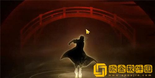 火影忍者手游决战九面兽第1关怎么通关