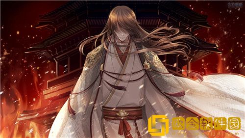 奇迹暖暖联盟委托19-3怎么过-奇迹暖暖联盟委托19-3攻略