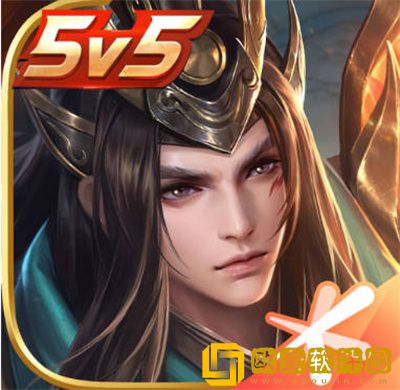 王者荣耀好看图标有哪些