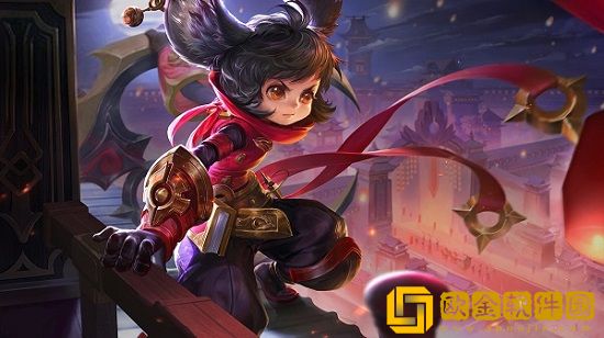 王者荣耀速推流用哪些英雄好-王者荣耀速推流英雄推荐