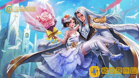 王者荣耀小乔有哪些台词