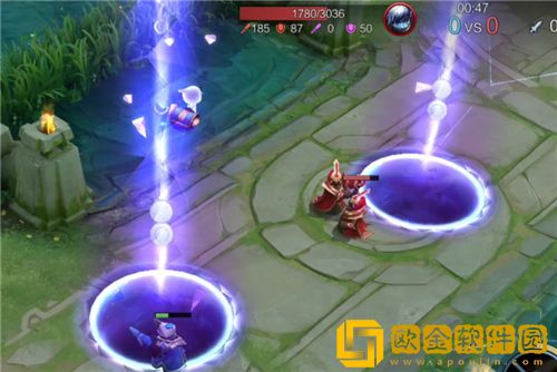 王者荣耀海月大招持续几秒