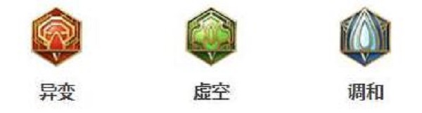 王者荣耀S29黄刀猪八戒怎么玩